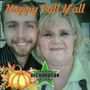 Meet your Posher, Veronica